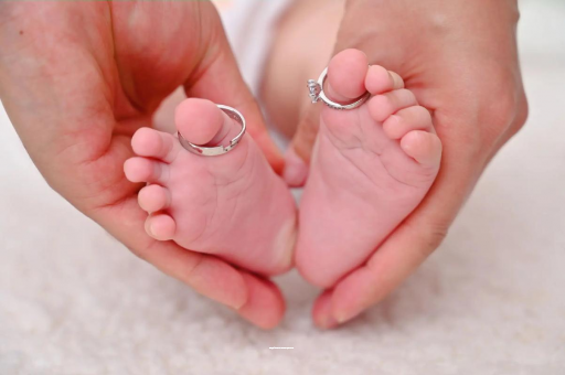 盱眙孕妇前三个月的睡姿