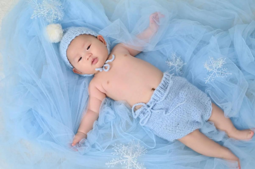 盱眙怀孕肚子起小疙瘩很痒
