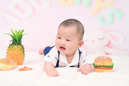 盱眙宝宝鼻子喷奶急救处理