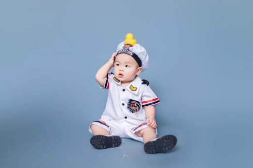盱眙怀孕初期胃部不舒服